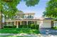 4012 N Kennicott, Arlington Heights, IL 60004