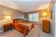 4012 N Kennicott, Arlington Heights, IL 60004