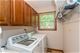 4012 N Kennicott, Arlington Heights, IL 60004