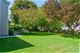 4012 N Kennicott, Arlington Heights, IL 60004