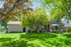 4012 N Kennicott, Arlington Heights, IL 60004