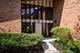 1019 Deerfield Unit 1019, Highland Park, IL 60035