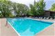 5900 Oakwood Unit 4M, Lisle, IL 60532