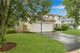 5316 Cypress, Gurnee, IL 60031