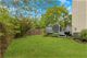 5316 Cypress, Gurnee, IL 60031