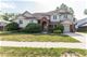 2103 N Kennicott, Arlington Heights, IL 60004