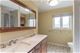 2103 N Kennicott, Arlington Heights, IL 60004