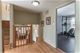 2103 N Kennicott, Arlington Heights, IL 60004