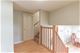 2103 N Kennicott, Arlington Heights, IL 60004