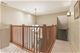 2103 N Kennicott, Arlington Heights, IL 60004