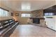 2103 N Kennicott, Arlington Heights, IL 60004