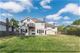 2103 N Kennicott, Arlington Heights, IL 60004