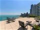 1200 N Lake Shore Unit 705, Chicago, IL 60610