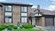 5823 Buck Unit 10-5, Westmont, IL 60559