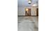 5823 Buck Unit 10-5, Westmont, IL 60559