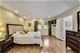 3325 Lake Knoll, Northbrook, IL 60062