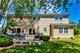 3325 Lake Knoll, Northbrook, IL 60062