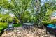 3325 Lake Knoll, Northbrook, IL 60062