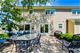 3325 Lake Knoll, Northbrook, IL 60062