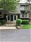 118 E Bailey Unit G, Naperville, IL 60565