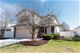 2014 Primrose, Plainfield, IL 60586