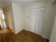 3706 W Ainslie Unit 2, Chicago, IL 60625