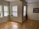 3706 W Ainslie Unit 2, Chicago, IL 60625