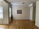 3706 W Ainslie Unit 2, Chicago, IL 60625