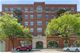 1301 W Washington Unit 206, Chicago, IL 60607