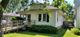 1227 Kelly, Joliet, IL 60435