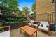 1309 N Greenview Unit 1, Chicago, IL 60642