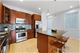 1309 N Greenview Unit 1, Chicago, IL 60642