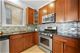 1309 N Greenview Unit 1, Chicago, IL 60642