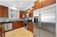 1309 N Greenview Unit 1, Chicago, IL 60642