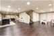 2655 Maple, Northbrook, IL 60062