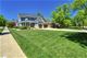 265 E Marion, Elmhurst, IL 60126