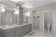 265 E Marion, Elmhurst, IL 60126