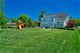 265 E Marion, Elmhurst, IL 60126