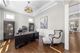 265 E Marion, Elmhurst, IL 60126