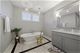 265 E Marion, Elmhurst, IL 60126