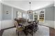 265 E Marion, Elmhurst, IL 60126