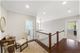 265 E Marion, Elmhurst, IL 60126