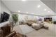 265 E Marion, Elmhurst, IL 60126