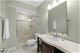 265 E Marion, Elmhurst, IL 60126