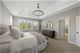 265 E Marion, Elmhurst, IL 60126