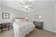 265 E Marion, Elmhurst, IL 60126
