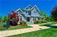 265 E Marion, Elmhurst, IL 60126