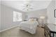 265 E Marion, Elmhurst, IL 60126