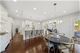 265 E Marion, Elmhurst, IL 60126