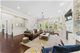 265 E Marion, Elmhurst, IL 60126